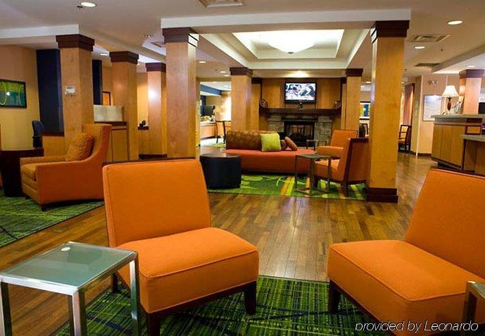 The Appy Lodge Gatlinburg Dış mekan fotoğraf