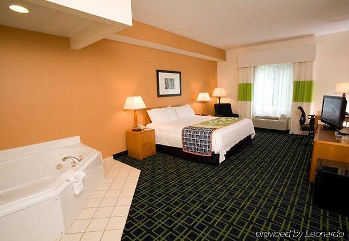 The Appy Lodge Gatlinburg Dış mekan fotoğraf