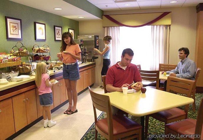 The Appy Lodge Gatlinburg Dış mekan fotoğraf