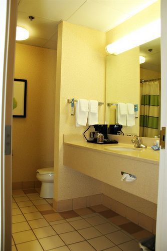 The Appy Lodge Gatlinburg Dış mekan fotoğraf