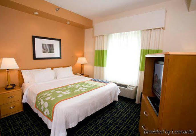 The Appy Lodge Gatlinburg Dış mekan fotoğraf