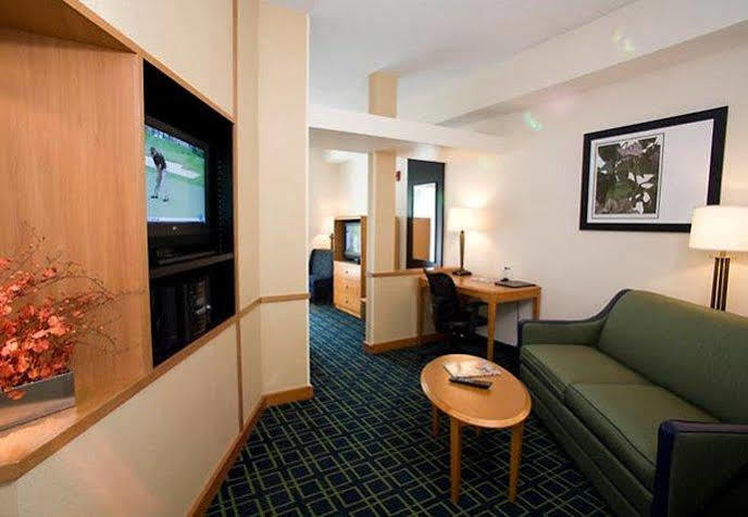 The Appy Lodge Gatlinburg Dış mekan fotoğraf