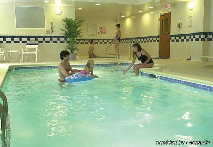 The Appy Lodge Gatlinburg Dış mekan fotoğraf