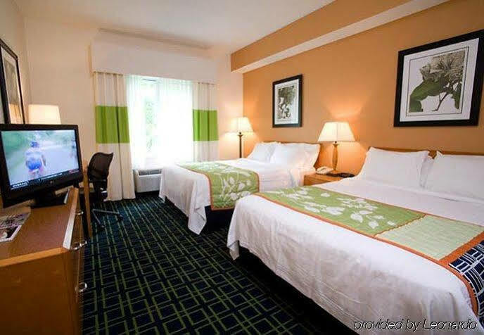 The Appy Lodge Gatlinburg Dış mekan fotoğraf
